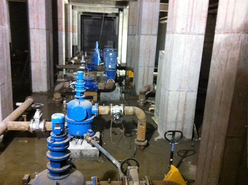 首頁(yè)行業(yè)圖